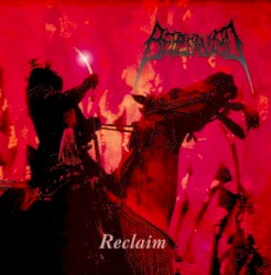 Reclaim