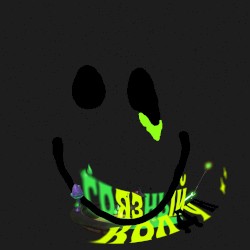 ГРЯЗНЫЙ КОЛДУН
