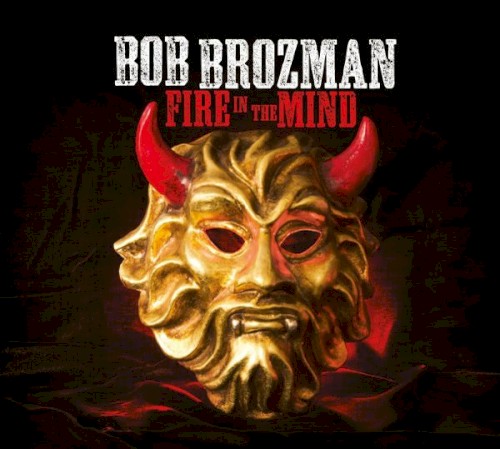 Fire in the Mind