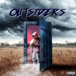 Outsiders Unofficial Albulm