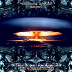 Nuclear Abduction