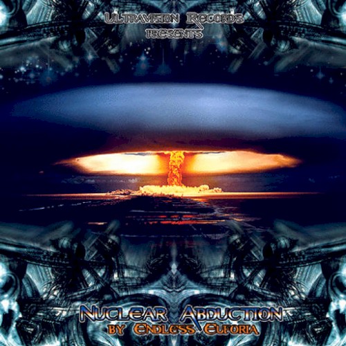 Nuclear Abduction
