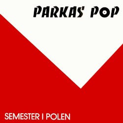 Semester i Polen