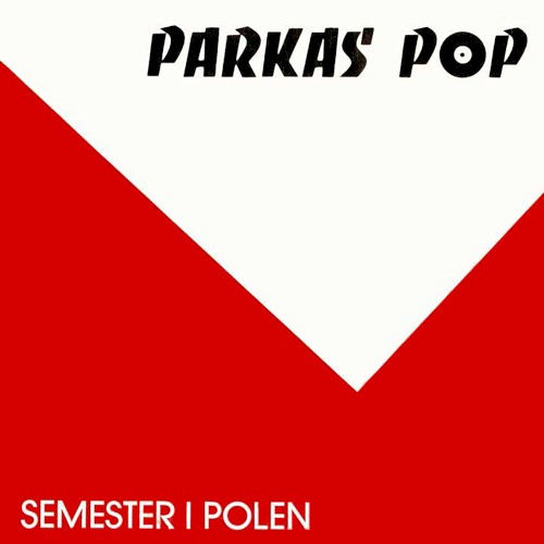 Semester i Polen