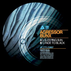 Sleeping Sun / Fade To Black