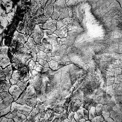 Exile in the Black Soil Plains