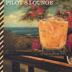 Pilot's Lounge