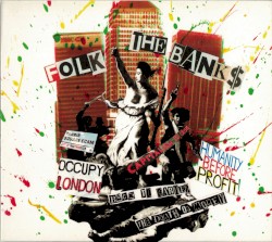Folk the Banks