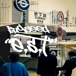 E.S.T