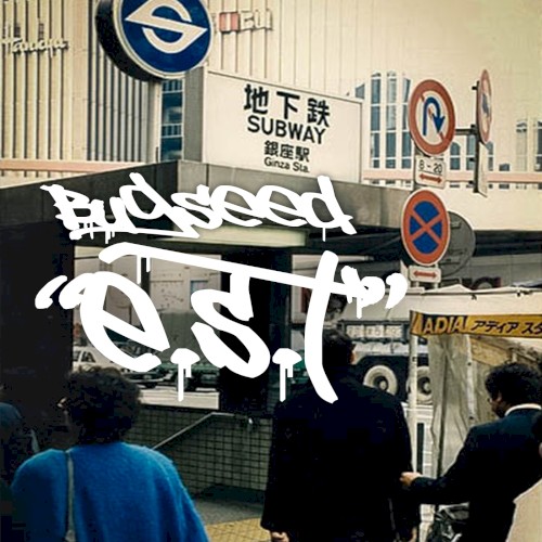E.S.T