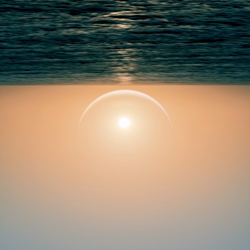 Helios