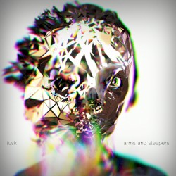 Tusk