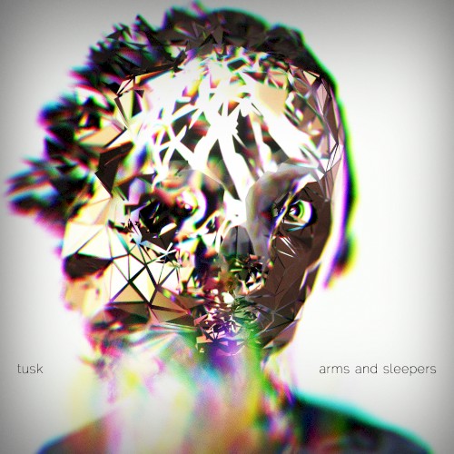 Tusk
