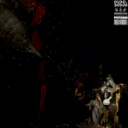 OUROBOROS EP