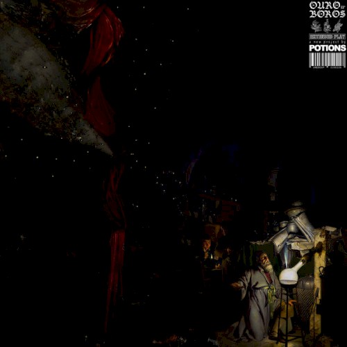 OUROBOROS EP