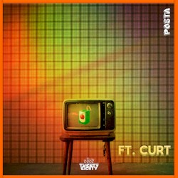 Juice feat. Curt