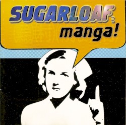 Manga