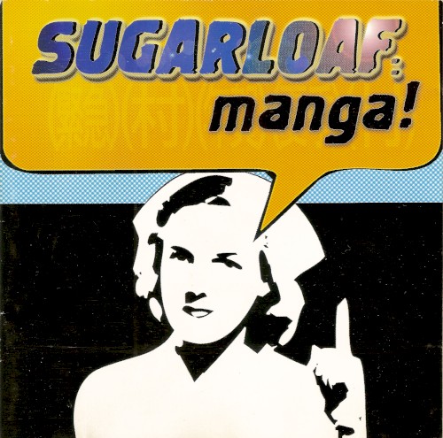 Manga