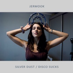 Silver Dust / Disco Sucks