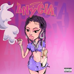 ANYCIA