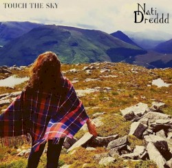 Touch The Sky
