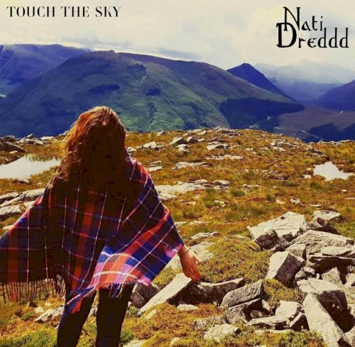Touch The Sky