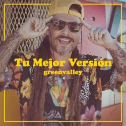 Tu mejor versión
