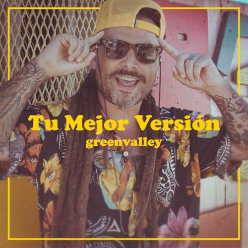 Tu mejor versión