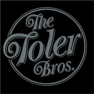 The Toler Bros