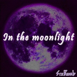 In the Moonlight