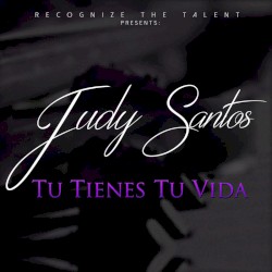 Tú tienes tu vida