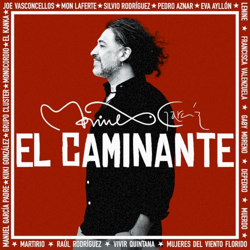 El Caminante