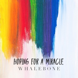 Hoping for a Miracle