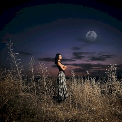 vete a la luna