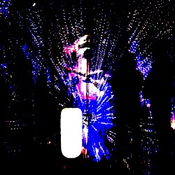 Experimentalist One