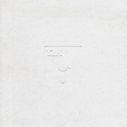 [untitled]