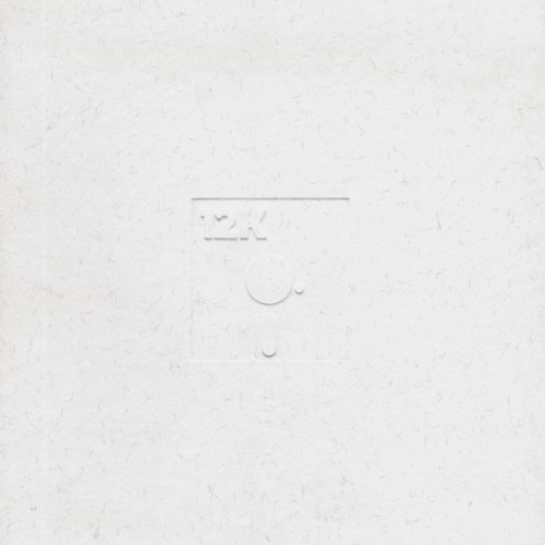 [untitled]