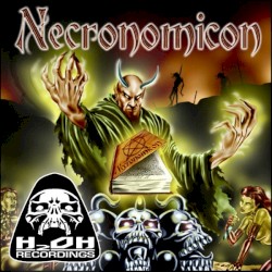 Necronomicon