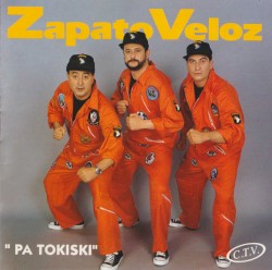 Pa "Tokiski"