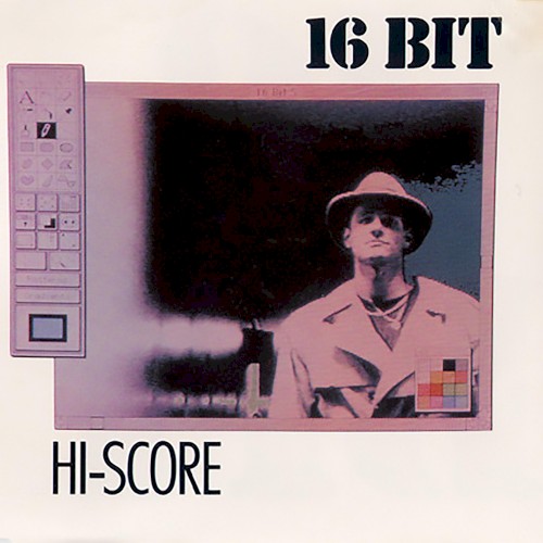 Hi-Score
