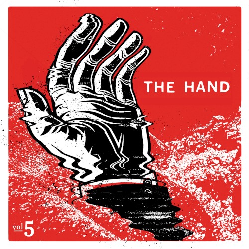 Vol. 5