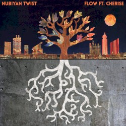Flow