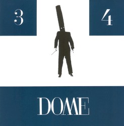 3 + 4