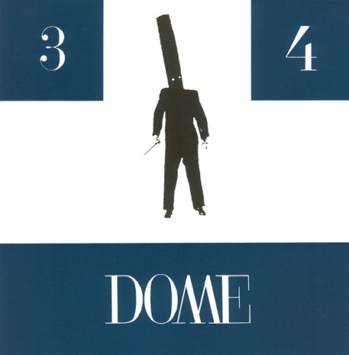 3 + 4