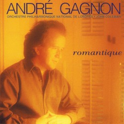 Romantique