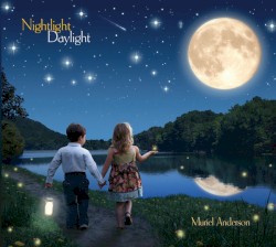 Nightlight Daylight