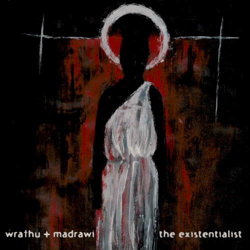 The Existentialist