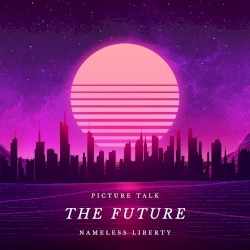 The Future