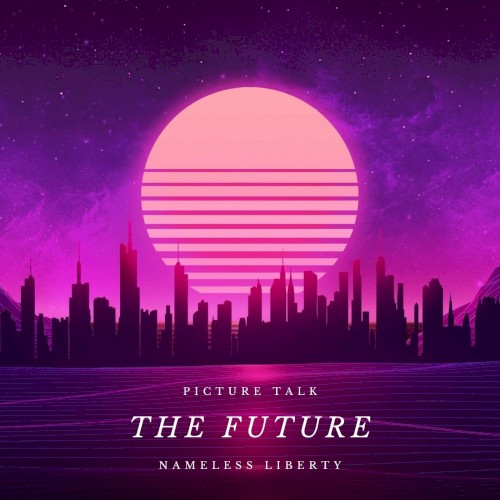 The Future