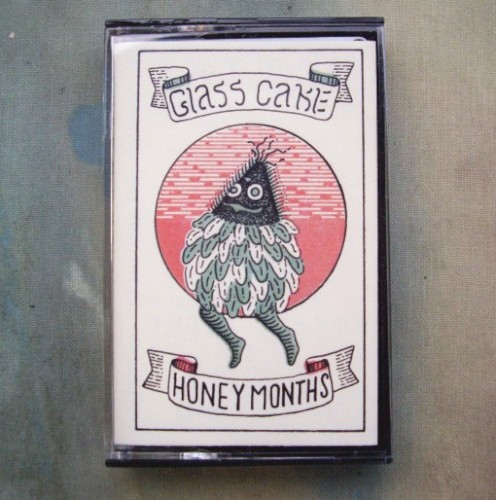 Honey Months
